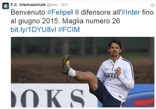 多特在德甲赛场44次不敌斯图加特，只有对拜仁输球场次更多（多特德甲对斯图加特已负44场，仅次于对拜仁的失利次数）