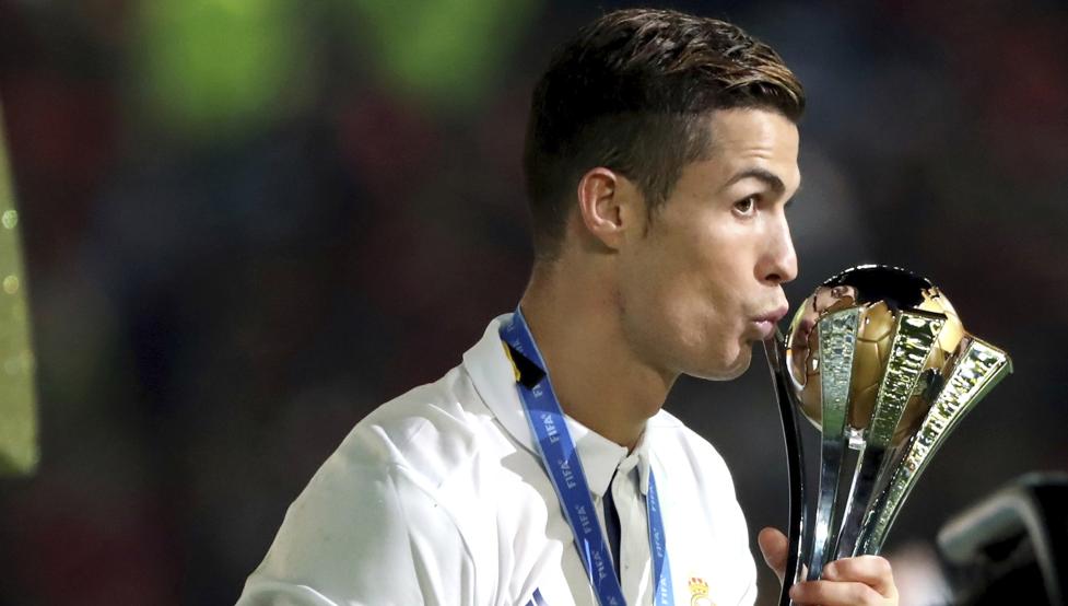 德转列本赛季俱乐部引援支出前10：英超9席，利物浦4.83亿第1（德转公布本季俱乐部引援花费前十：英超占九席，利物浦以4.83亿居首）