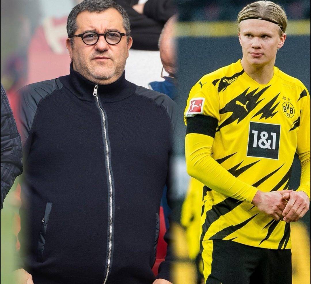 梅开二度助国米终结连败，劳塔罗当选与比萨一役全场最佳