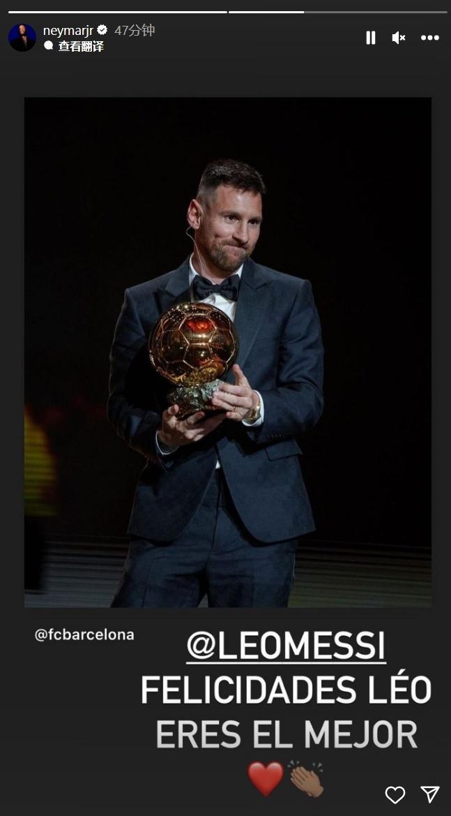 英超前瞻：伯恩茅斯主场御敌盼重回胜轨，伯恩利欲止7连败（英超前瞻：伯恩茅斯主场冲击反弹，伯恩利盼终结七连败）