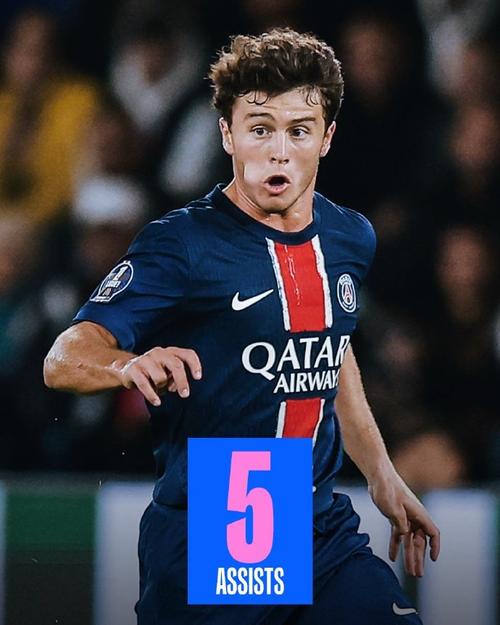 深圳队表现回暖