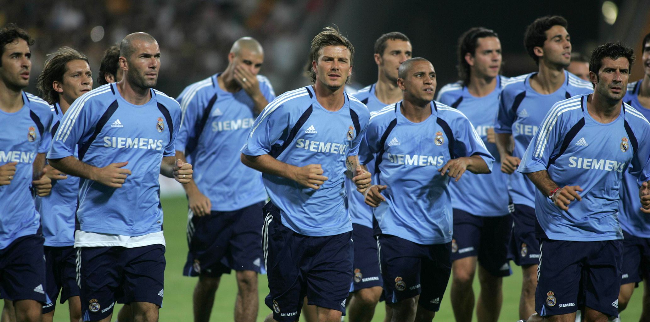 足协宣布青训扶持计划，多队调整策略