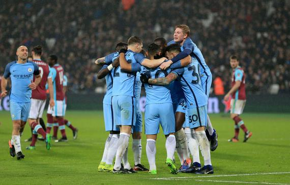 拉米罗：经历了漫长的赛季后，能让队员休息两三天是很重要的