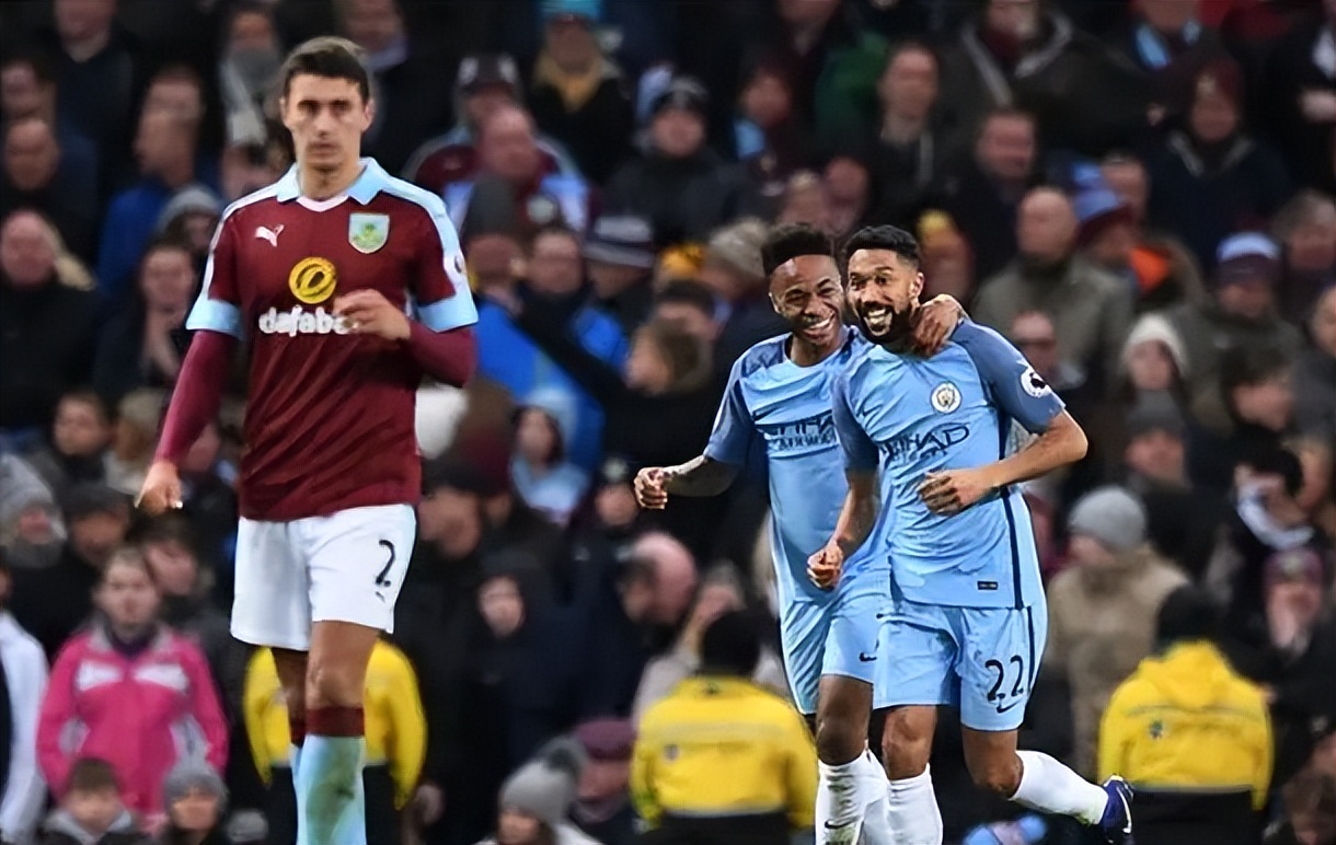 马特乌斯：拜仁客战阿森纳必须更加专注，前者只有一个弱点