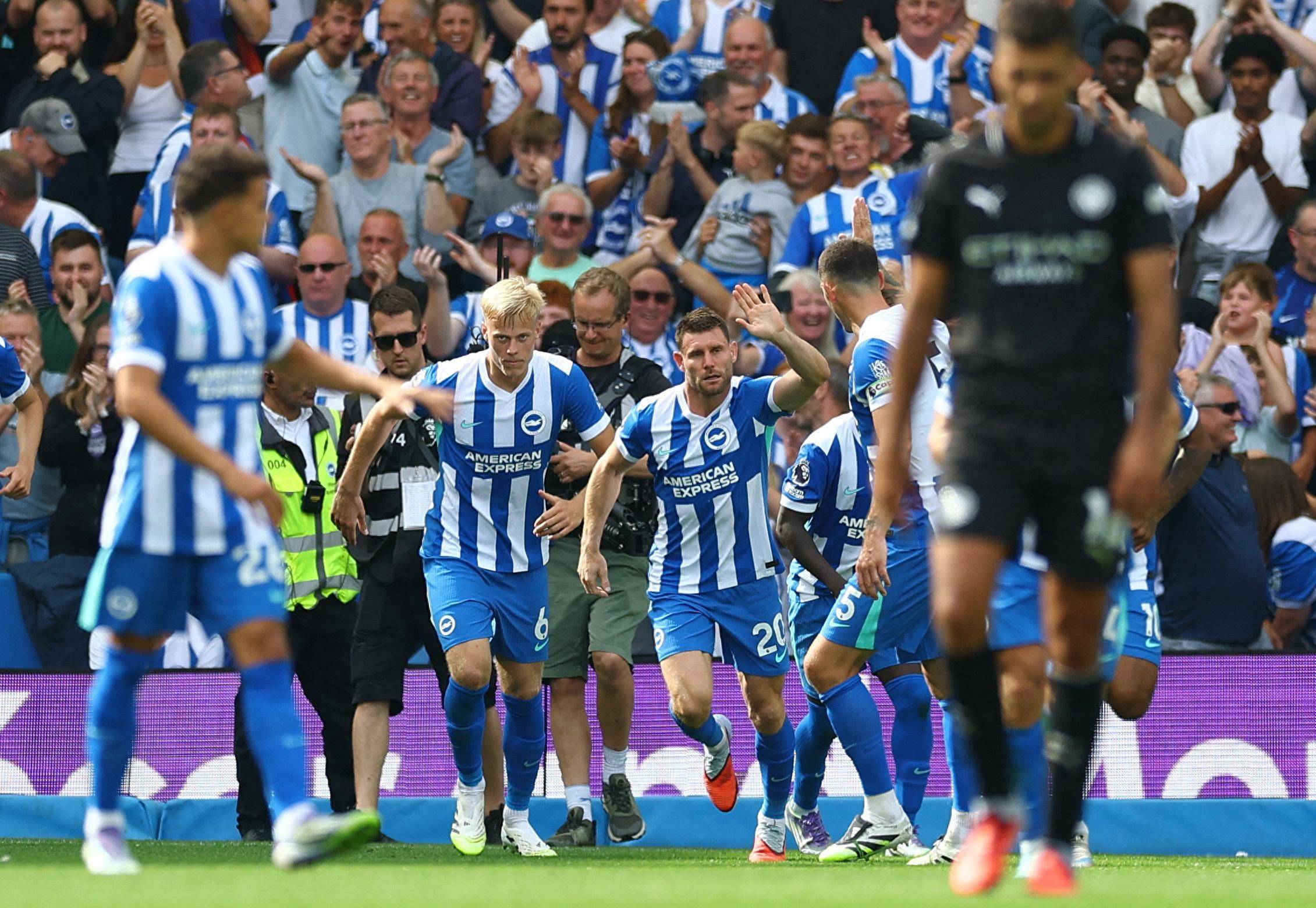 阿斯：安东尼想参加明年世界杯，这是他回到贝蒂斯的原因之一