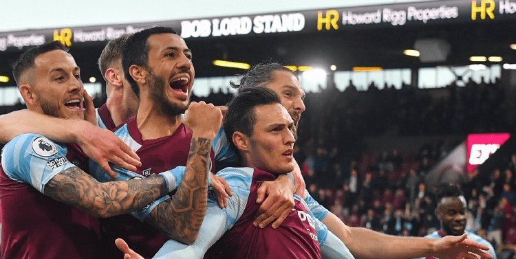 迈阿密vs纽约城：梅西领衔，布斯克茨、德保罗、阿尔巴出战