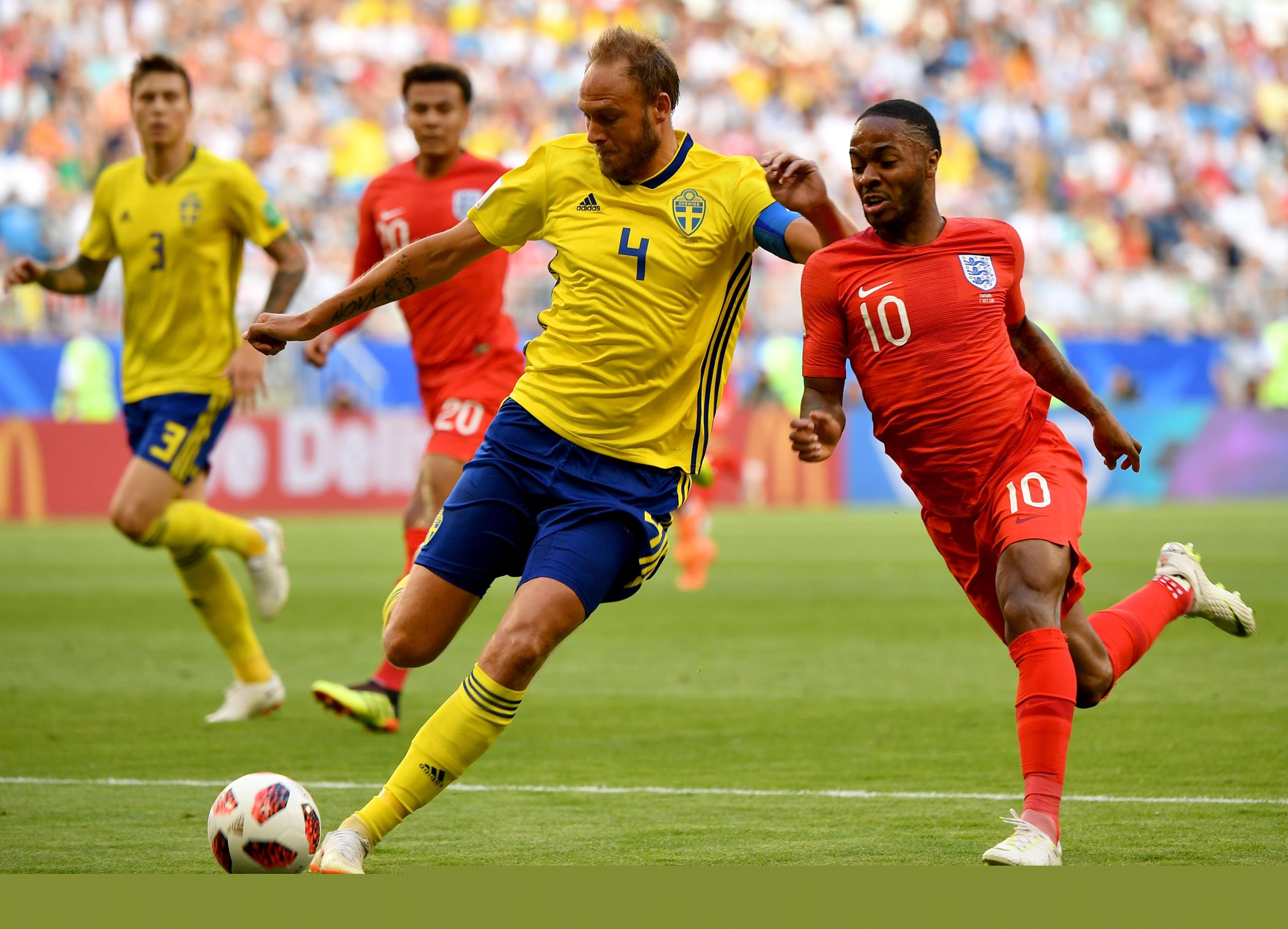 天空：卡迪夫城就19年萨拉遇难起诉南特，索赔1.2亿欧