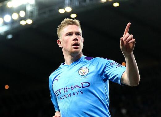 亚冠二级前瞻：C罗代表胜利迎赛事首秀，扎瓦拉小负即可出线（亚冠二级赛前瞻：C罗随利雅得胜利迎首秀，扎瓦拉小负仍可晋级）