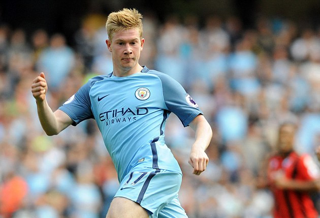 里程碑！凯恩为英格兰打入78球，超越贝利为巴西的77球（历史性一刻：凯恩为英格兰斩获第78球，超越贝利为巴西的77球纪录）