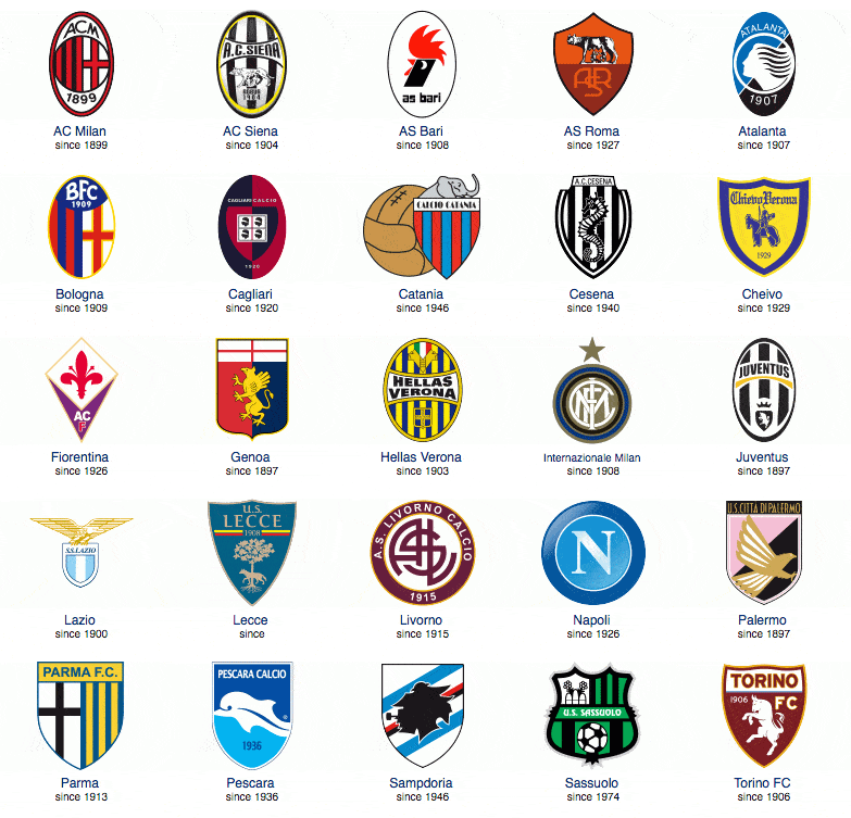 真巧，2025赛季J联赛与K联赛最佳教练均是中超前主帅（2025赛季J联赛与K联赛最佳教练均由曾执教中超的主帅当选）