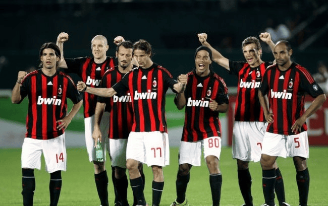 合规技术供应商2025年收入增长40%