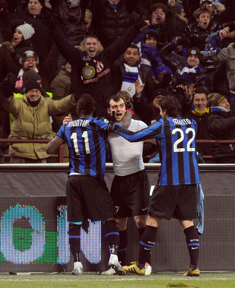 传奇归来！孙兴慜重回热刺！