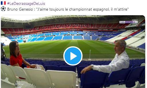 花旗集团下调欧洲博彩股评级