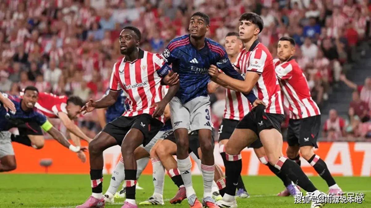 2025年FIBA 3×3女子美洲杯 美国女篮5‑0完胜夺冠