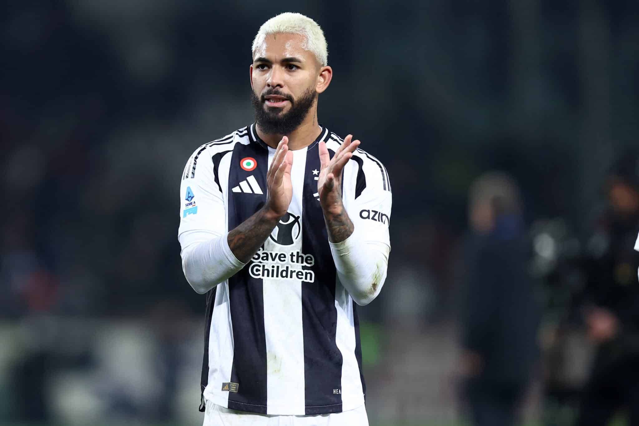 欧联杯 - 萨格勒布迪纳摩对阵塞尔塔维戈（欧联杯：萨格勒布迪纳摩迎战塞尔塔维戈）