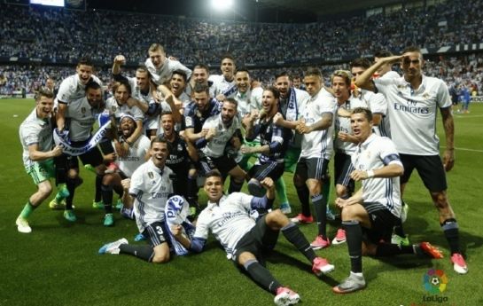 CBA联赛球队战术变化分析