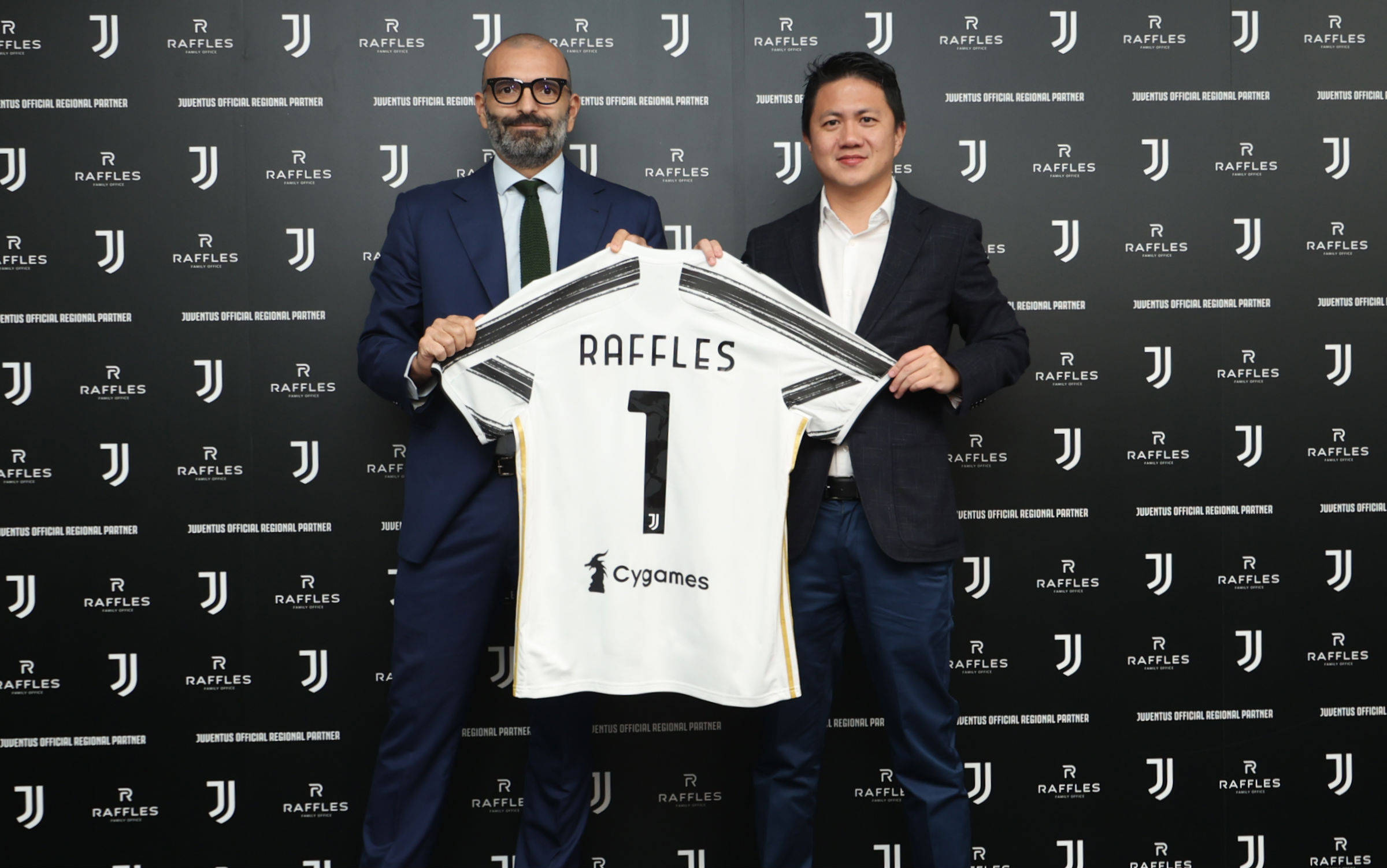 葡超战报：阿格霍瓦双响，波尔图3-1阿马多拉之星（葡超：阿格霍瓦梅开二度，波尔图3-1力克阿马多拉之星）