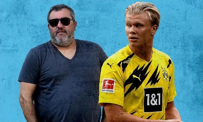 世体：欧足联批准巴萨重返诺坎普踢欧冠，首战对阵法兰克福（世体：欧足联同意巴萨回归诺坎普征战欧冠，首战迎战法兰克福）