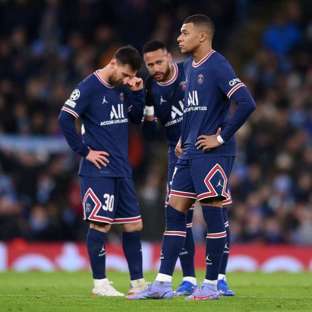 托尼：劳塔罗是国米的灵魂，但他在队友面前应多展现出笑容