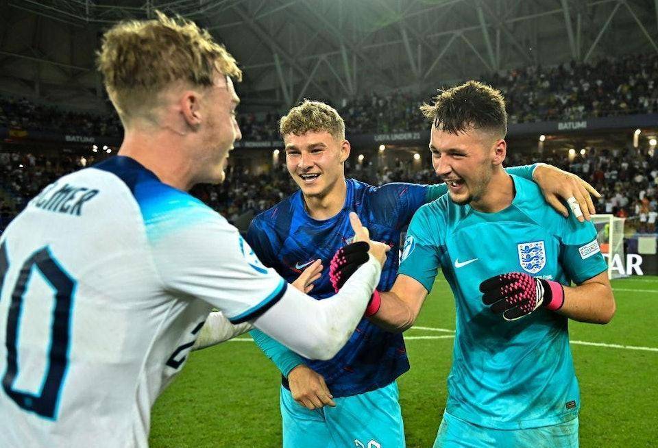 英超前瞻：桑德兰伯恩茅斯时隔8年再遇，皆争胜冲击前4（英超前瞻：桑德兰与伯恩茅斯八年后再相逢，双方争胜剑指前四）