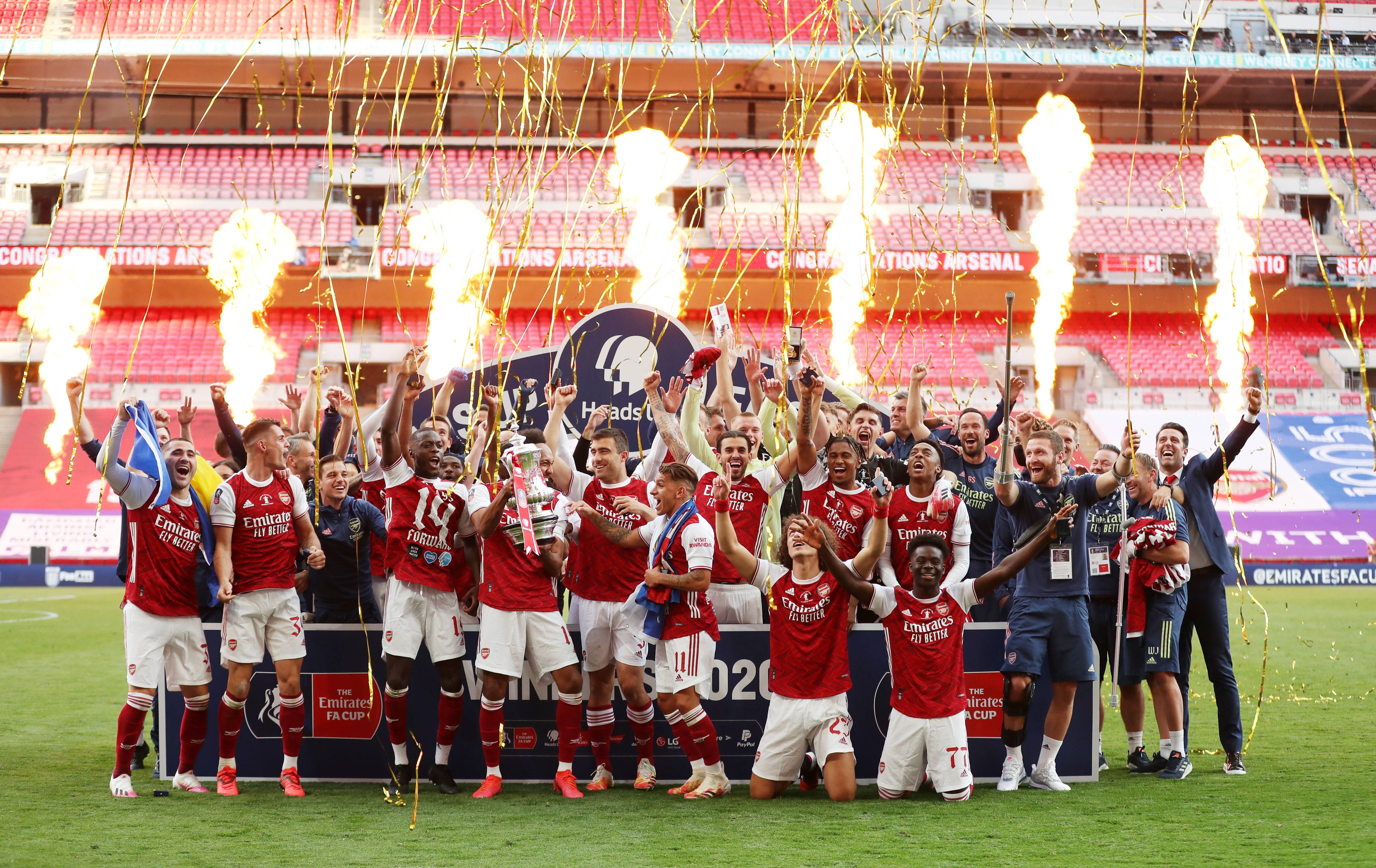 马里主帅：对东道主摩洛哥报以尊重，比苏马仍然出战成疑（马里主帅：尊重东道主摩洛哥，比苏马能否出战仍存疑）