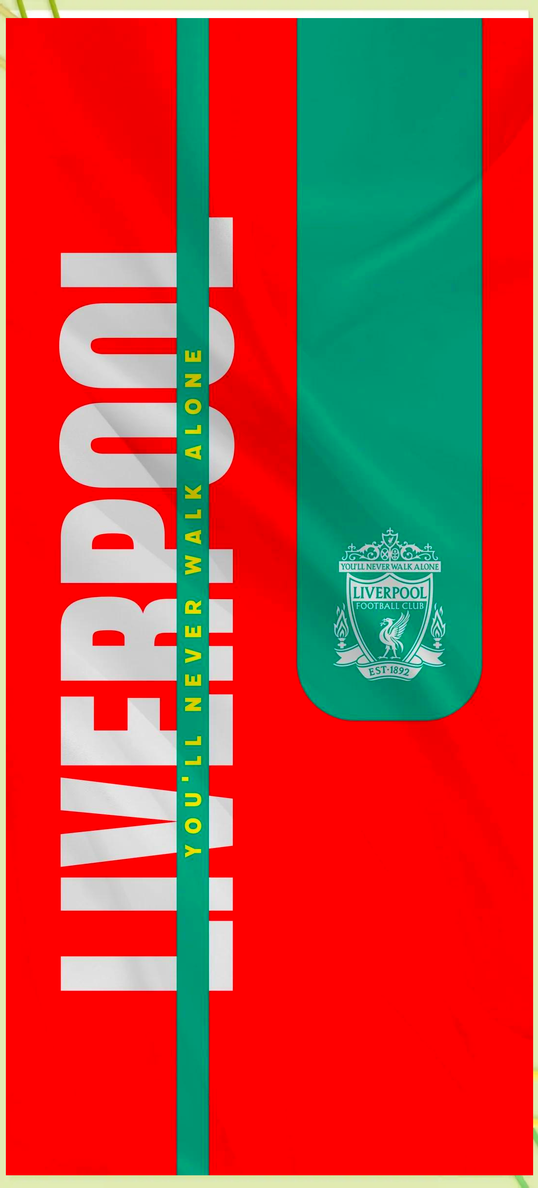 回归22战：内马尔VS福塔莱萨集锦