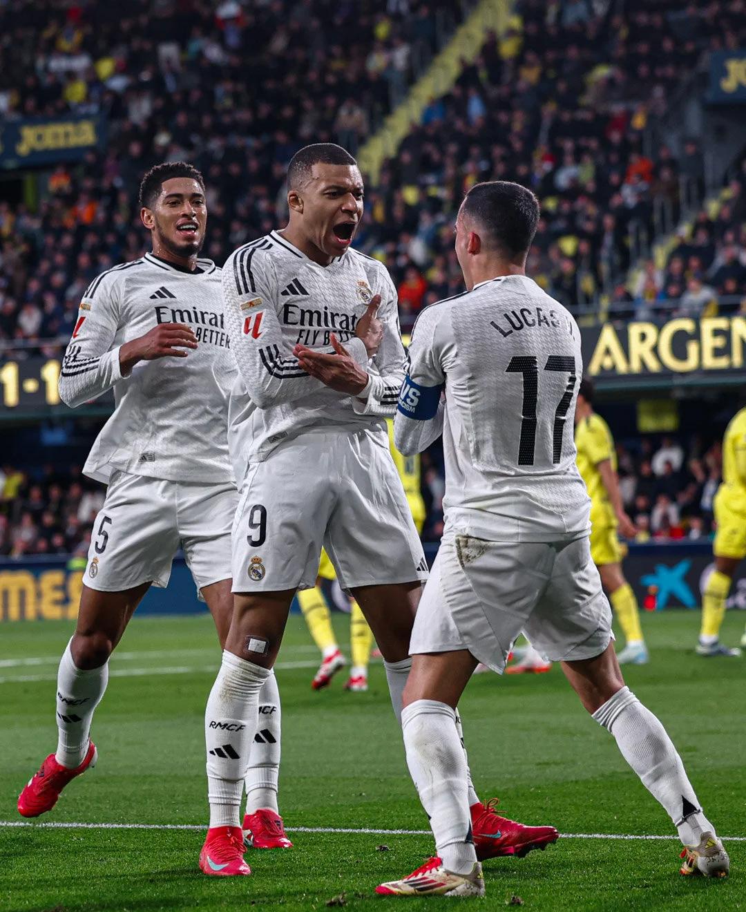 格列兹曼专访：永远保持饥饿，欧冠冠军是我的梦想（格列兹曼独家专访：始终渴望进步，捧起欧冠是我的夙愿）