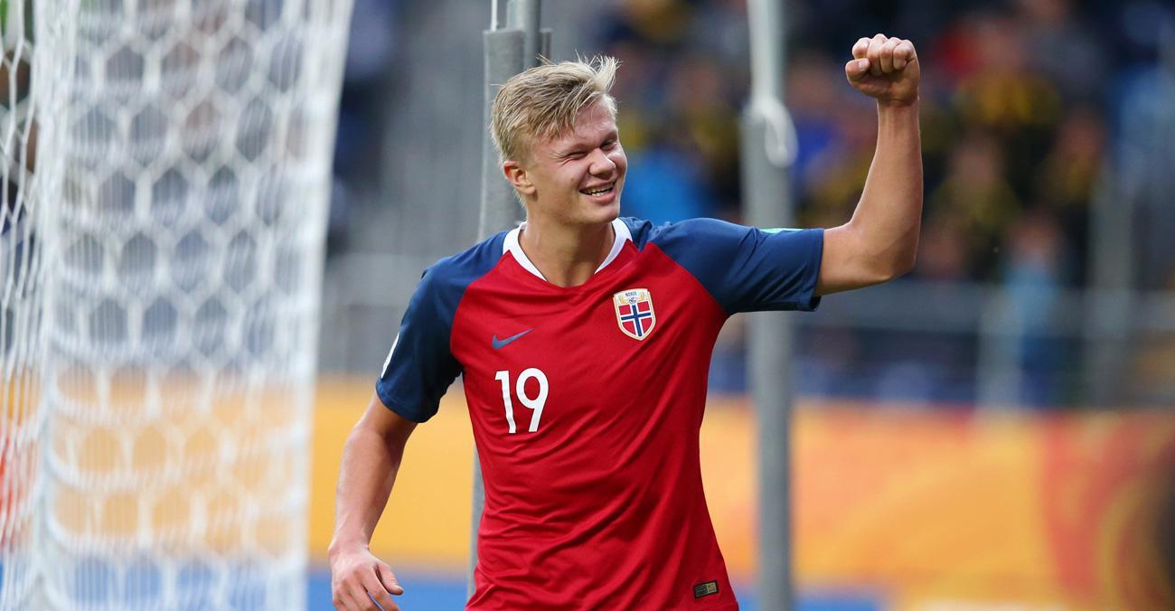 多尔古：纽卡的侵略性很强，我们要在对方半场持球避免被压迫（多尔古：纽卡侵略性十足，我们要在对方半场控球以化解逼抢）