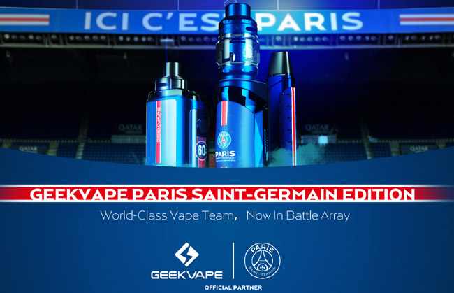 2026年世界杯对阵荷兰队…上田绮世″动力十足″，渡边刚″绝对想赢″