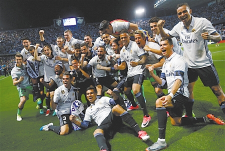 对手主教练无奈摇头