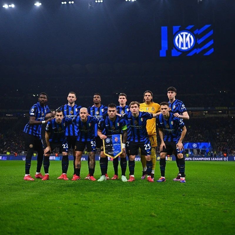 官方：帕利尼亚因转会谈判未入选球队今日比赛大名单