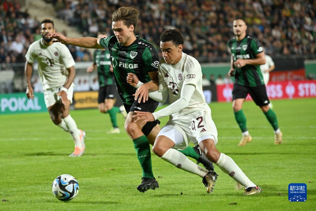 伯爵宫梦碎？切尔西站在球场抉择的十字路口（伯爵宫梦想搁浅？切尔西抵达球场取舍的分岔口）