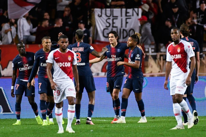 世界杯C组赛程：巴西6月14日6点对阵摩洛哥