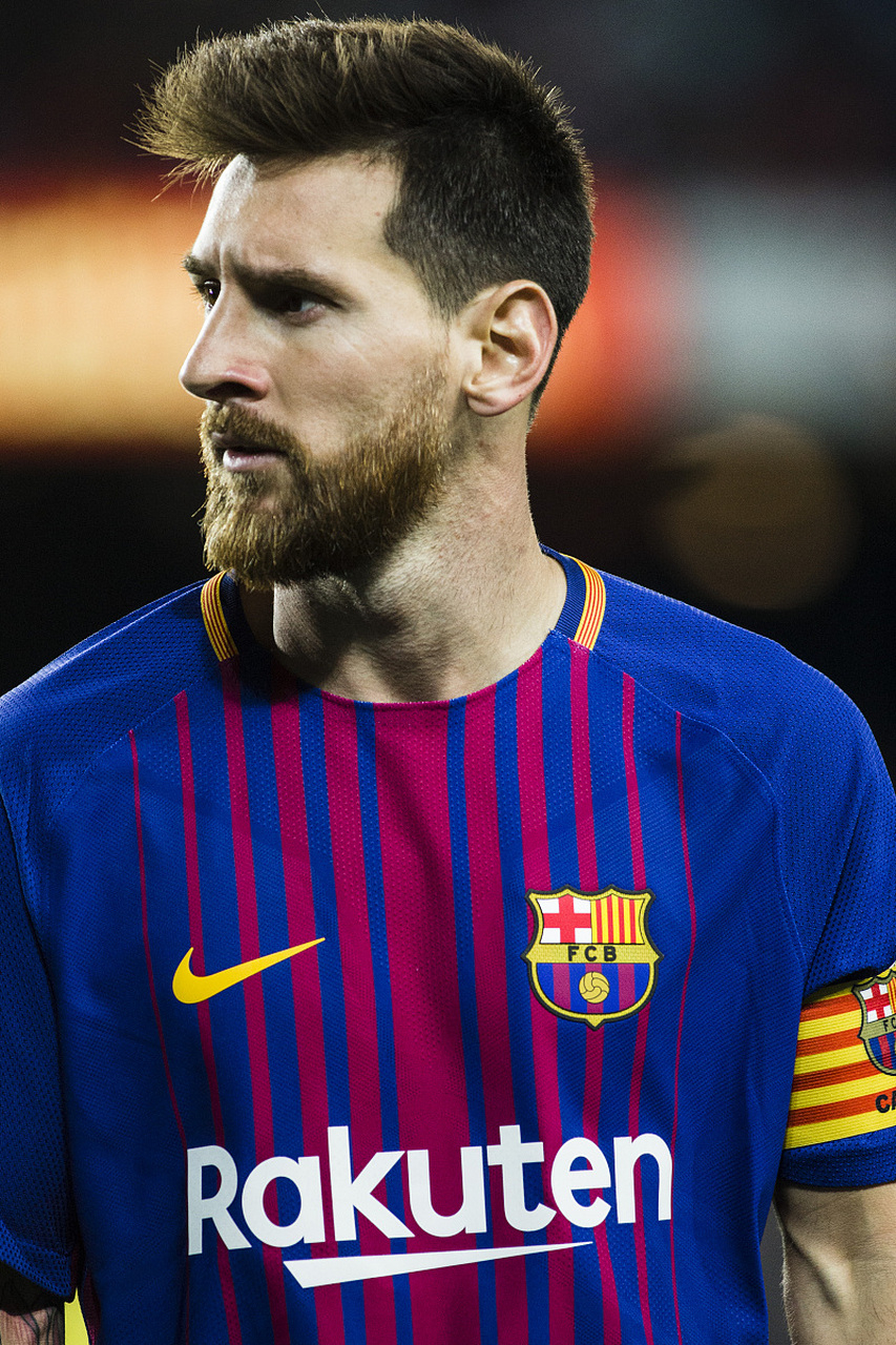 名宿们都拥护梅努？阿莫林：你很难把B费拿下，这是唯一原因（名宿都力挺梅努？阿莫林：B费几乎不可能被换下，这就是唯一原因）