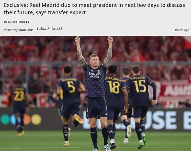 曼晚：曼联有信心在出售“弃将小队”前为引进谢什科提供资金