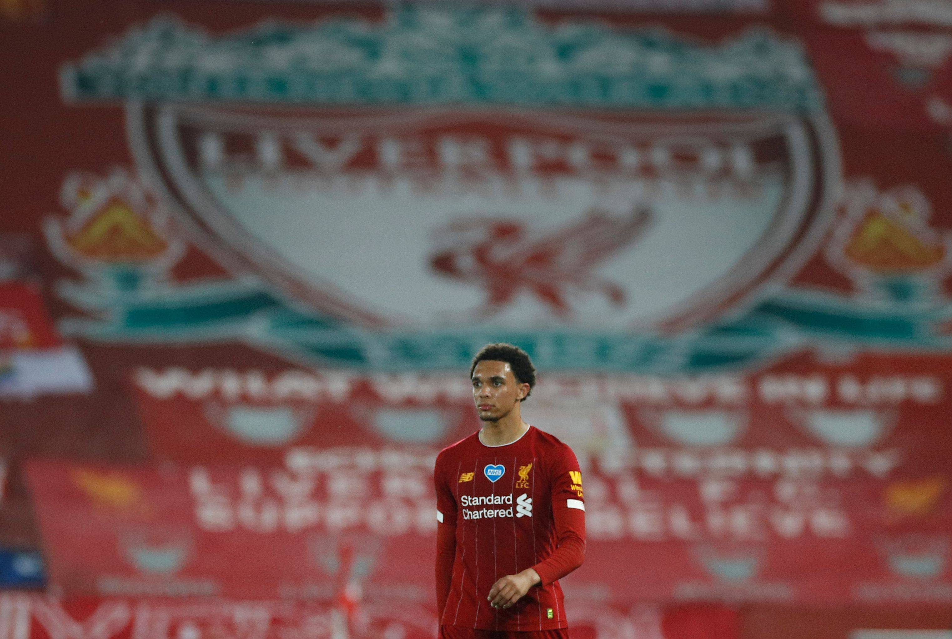 足球中超队医团队获肯定，伤病率下降