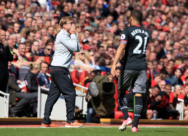 西甲-皇马3-0塞尔塔：巴萨很猛，龙哥干得也不差