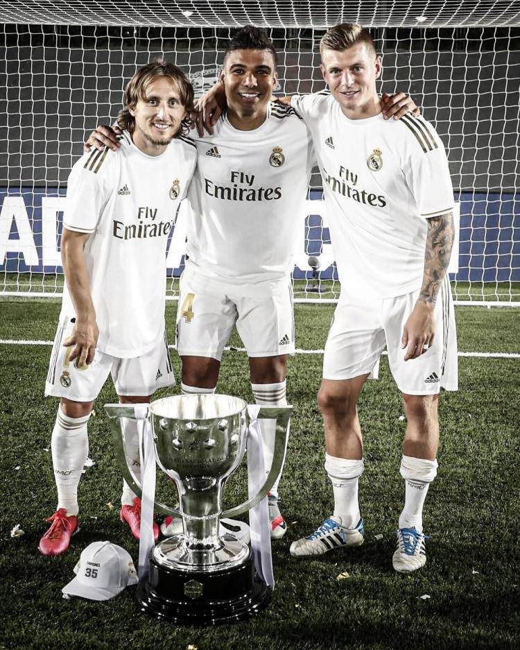 德泽尔比：格林伍德有待提升，球队要保持90分钟的高效表现