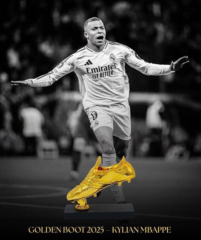 足球比赛中哪些动作最易受伤？