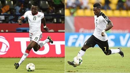 记者：葡体、水晶宫、西汉姆联有意德温特，尤文有25%分成