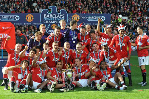 卡纳瓦罗：乌兹别克第一次参加世界杯没有压力，输赢都是好事