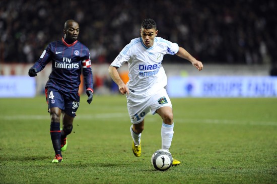 全市场：时隔半年后那不勒斯再次关注加纳乔，愿报价4500万欧