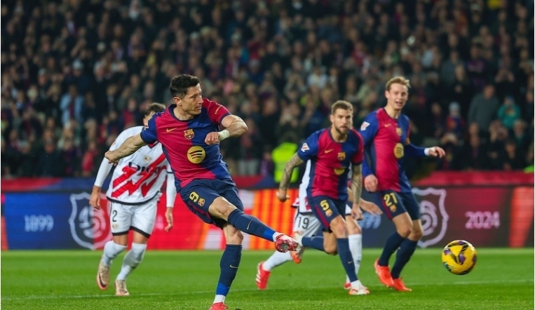 赌场酒店管理系统云化