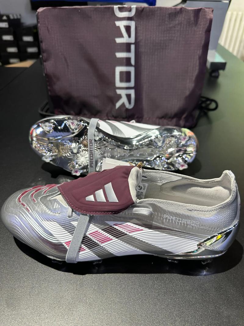 神秘数字！安东尼·戈登本赛季打入7粒进球，其中5个点球