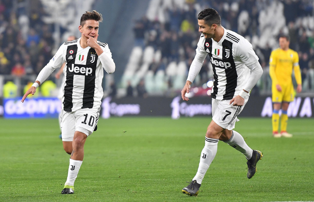 3-2！石川祐希9分+二连胜 詹内利绝杀 尼科洛夫21分难救主