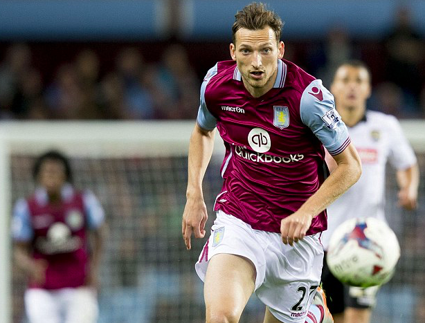 球星又一次成为夜空中最亮的星