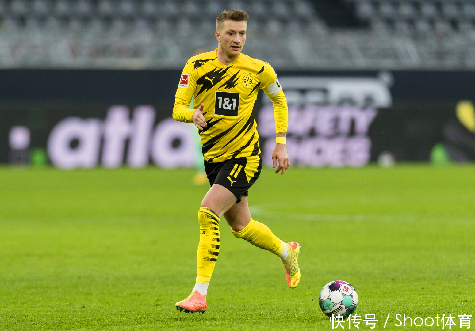 沃勒尔：罗马虽然输掉了与米兰的对决，但他们表现更胜一筹