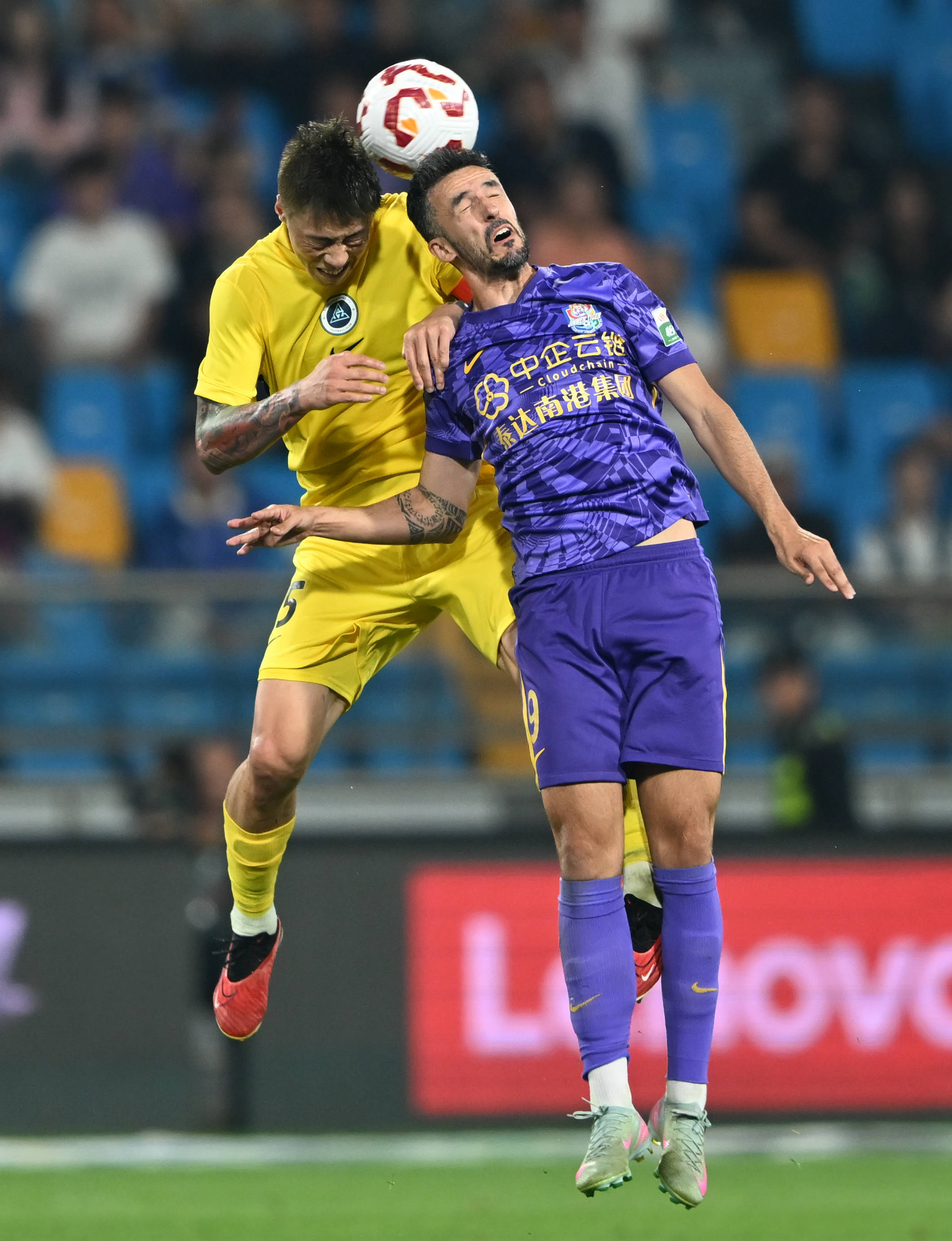 永远的黑豹，葡萄牙队正式发布致敬传奇尤西比奥的特别款球衣