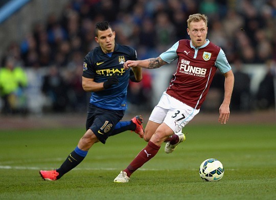 齐沃：劳塔罗被外界持续批评并不公平，他在德比前两天发烧了