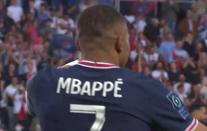 西蒙尼：3-1的比分并不能完全反映比赛的真实内容和进程